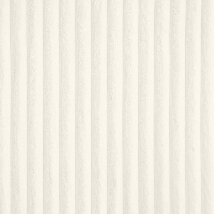 Emberson Modular Sectionals Double Seating