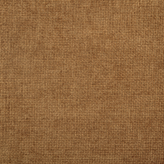 Octavia Sectional Sofa