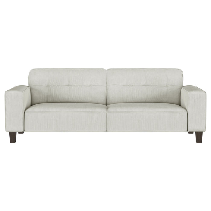 Deerhurst Sofa