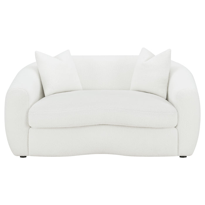 Isabella Loveseat