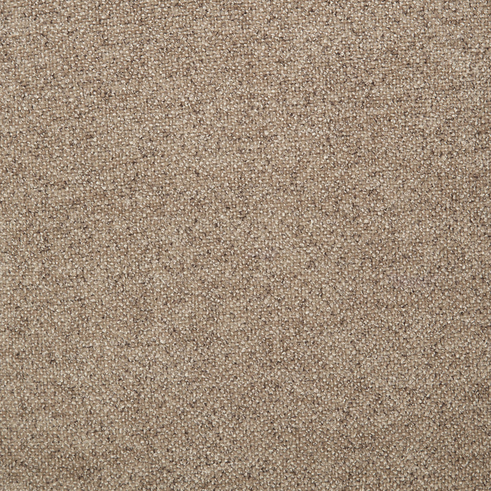 Octavia Accent Chair