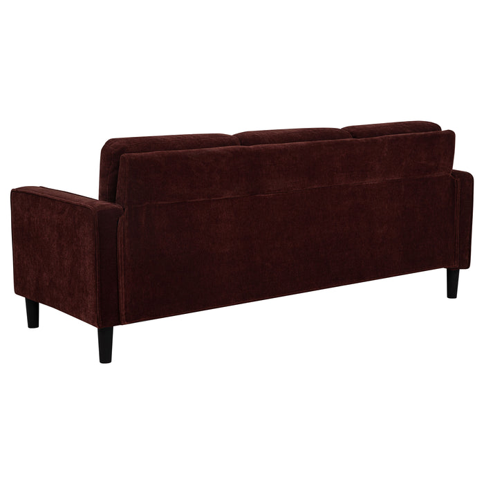 Ruth Sofa