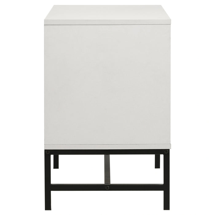 Sonora Nightstand