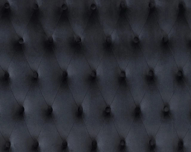 Etherea Bed