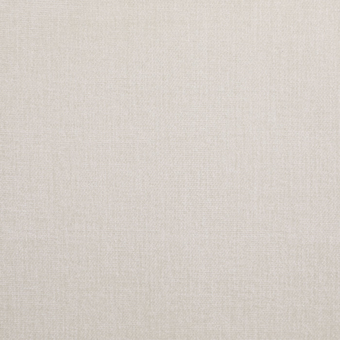 Charlotte Modular Sectionals Ivory