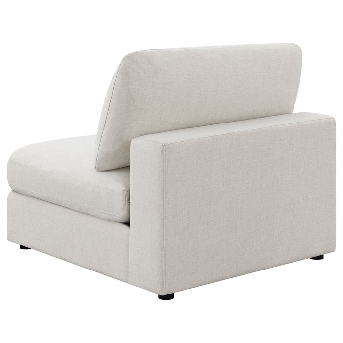 Serene Modular Sectionals Beige