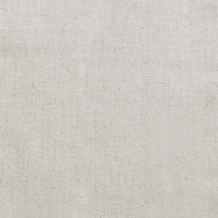 Serene Modular Sectionals Beige