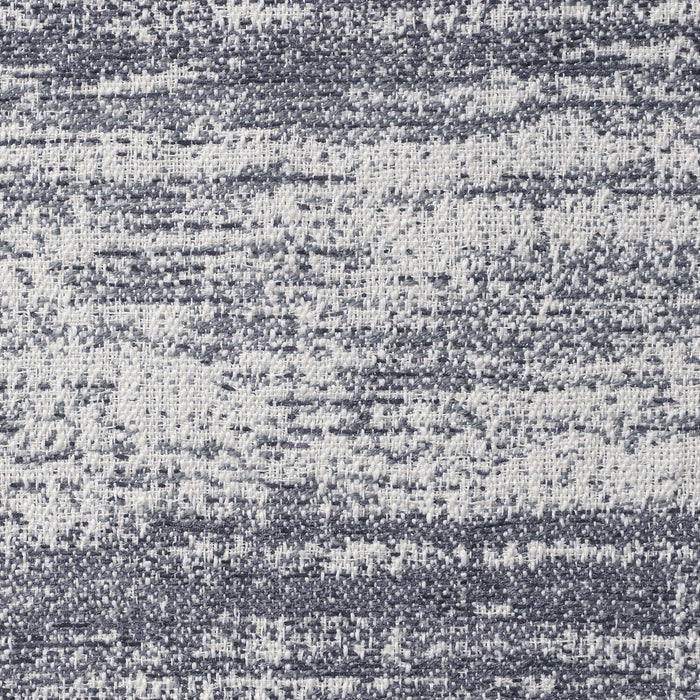 Serene Modular Sectionals Beige