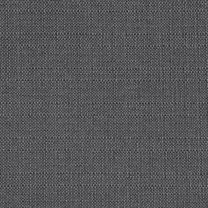 Hobson Modular Sectionals