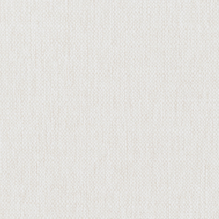 Freddie Modular Sectionals