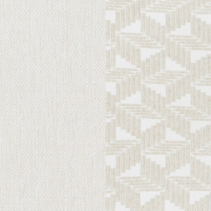 Freddie Modular Sectionals