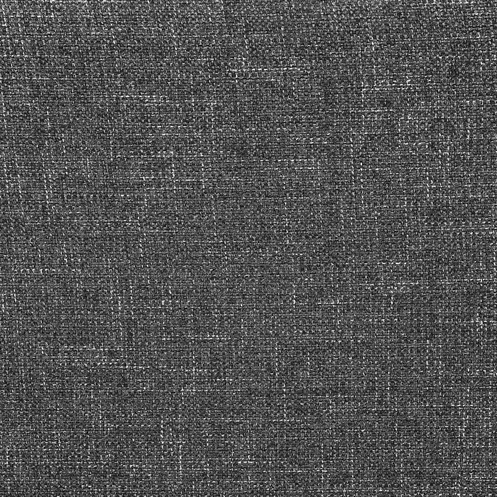 Sasha Modular Sectionals