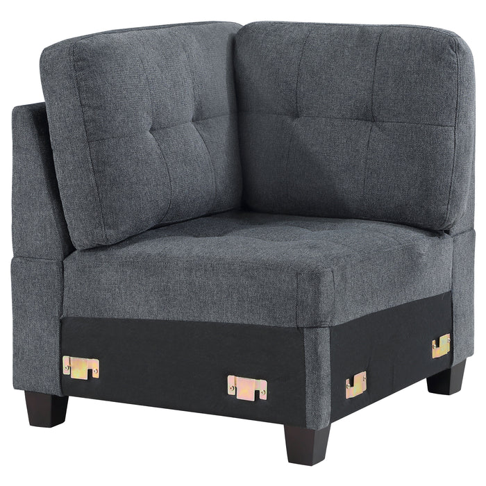 Georgina Modular Sectionals Chair