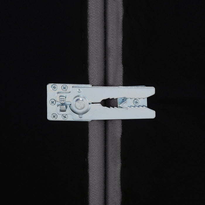 Raleigh Modular Sectionals