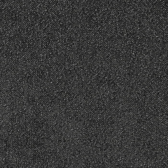 Sunny Modular Sectionals