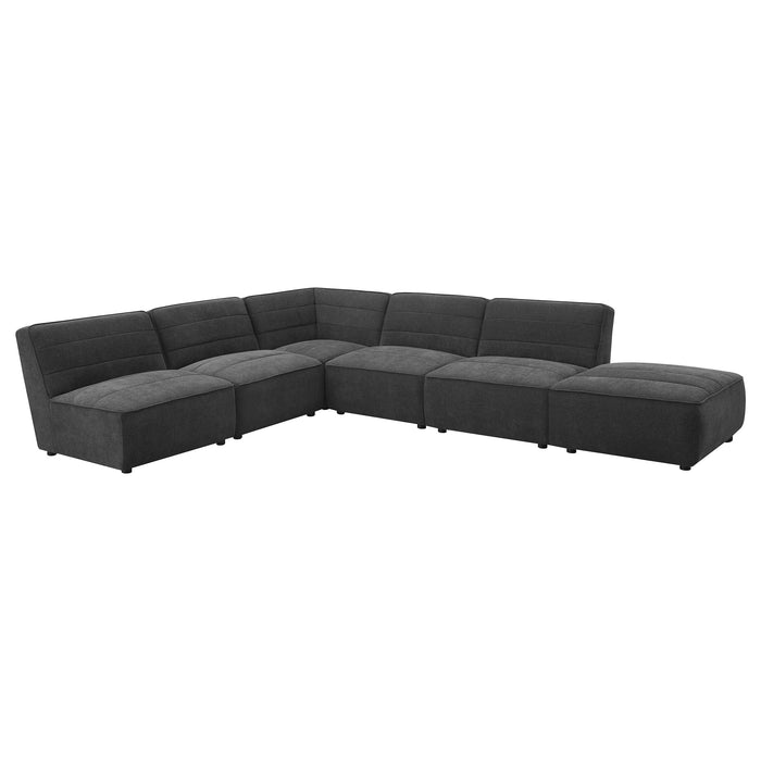 Sunny Modular Sectionals