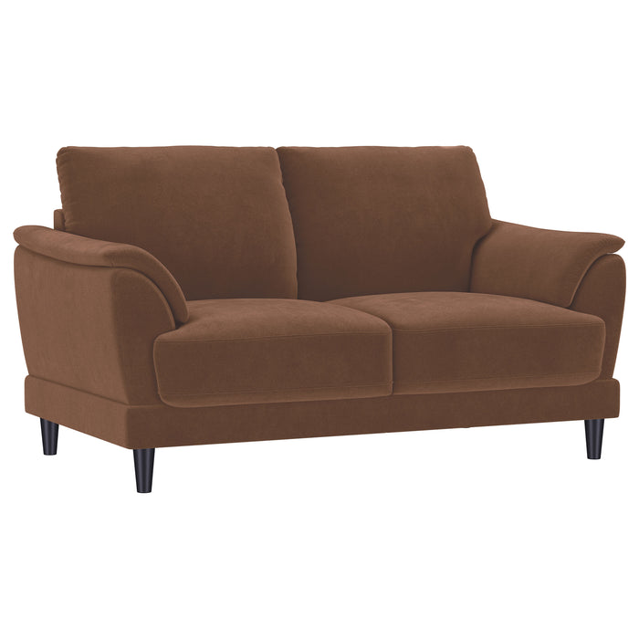 Selma Loveseat