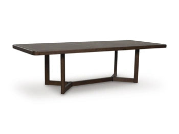 Dilenno Dining Extension Table