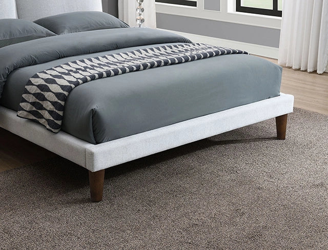 Verwood Bed