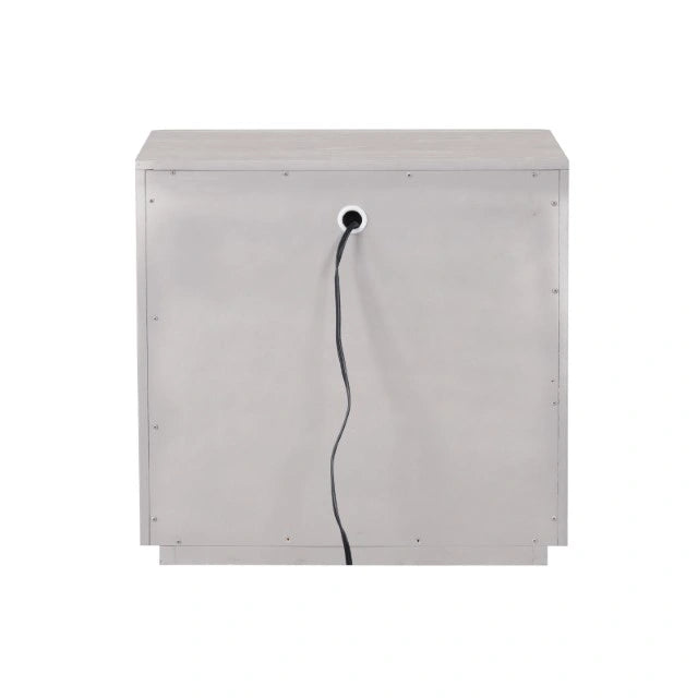 Crowthorne Nightstand