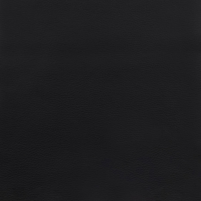 Toohey Home Theater Seating