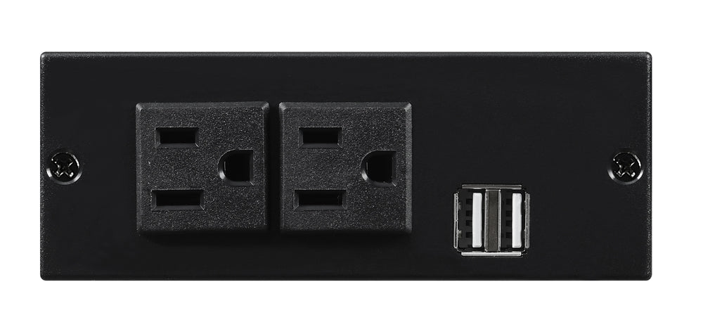 Bahrain Reclining Sectionals