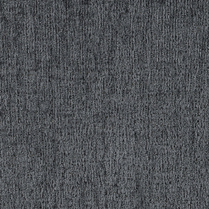 Bahrain Home Theater Seating