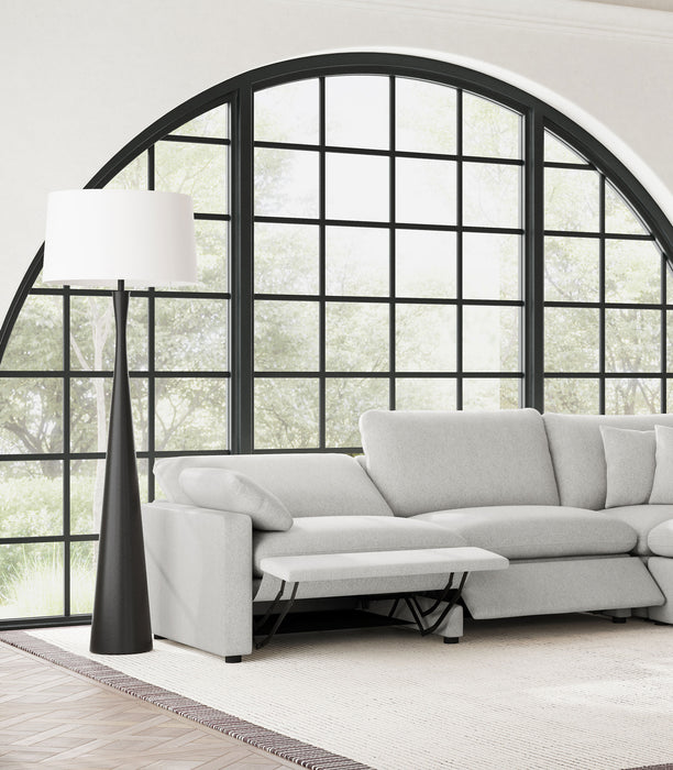 Collins Reclining Sectionals