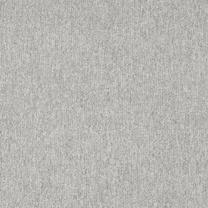 Collins Reclining Sectionals