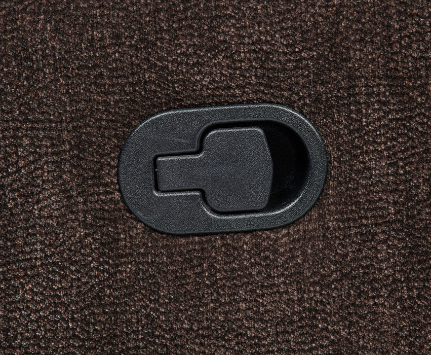 Navarro Glider Recliner