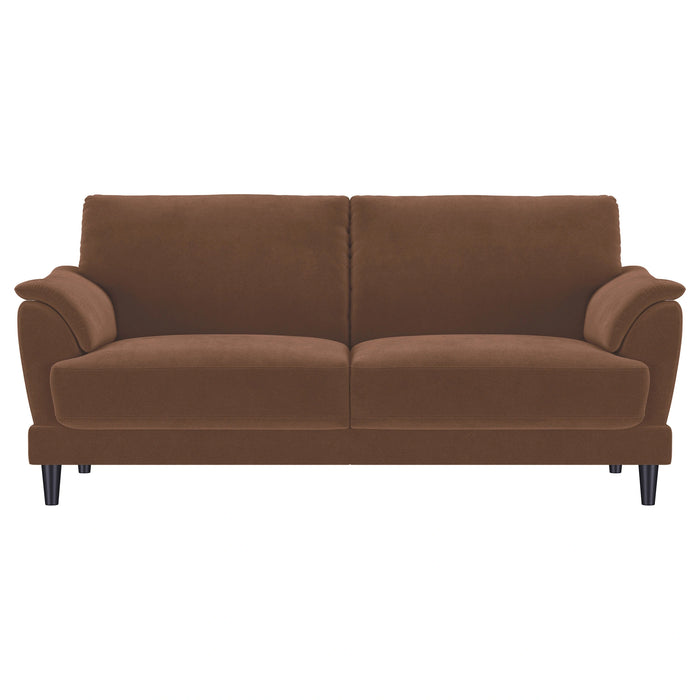Selma Sofa