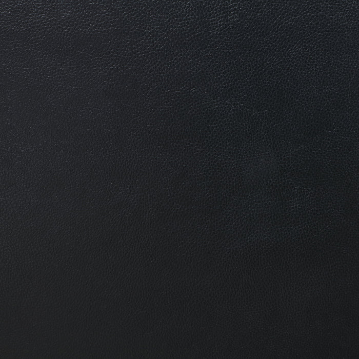 Hewitt Reclining Sectionals