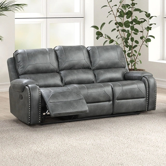 Tepic Sofa
