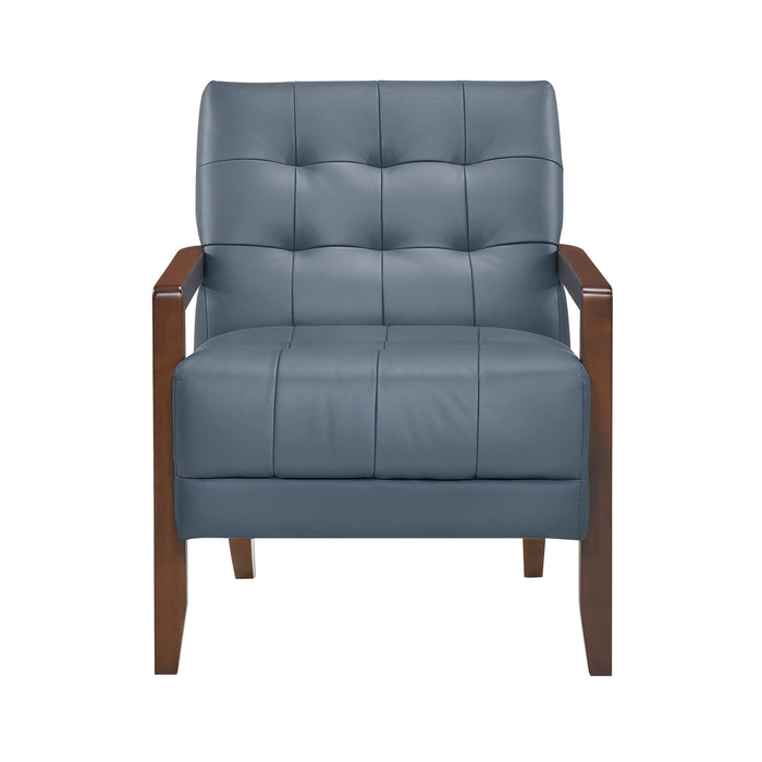 Crafton Accent Chair