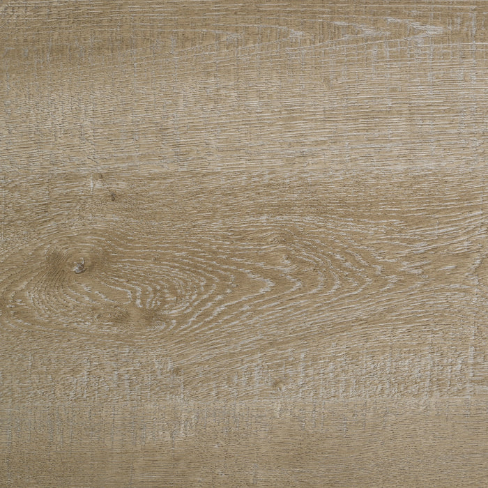 Oakglen Dresser