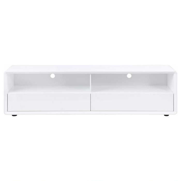 Ellice TV Stand