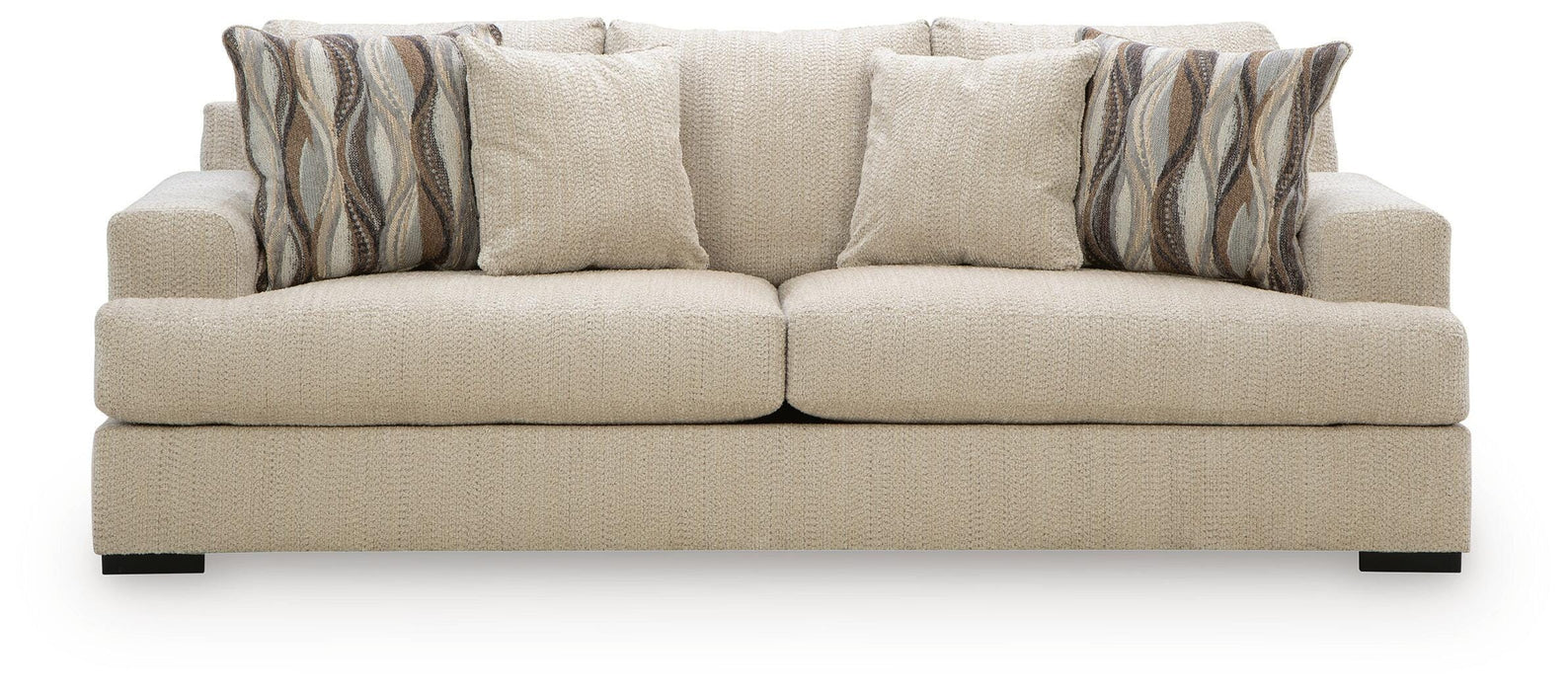 Lofwood Sofa