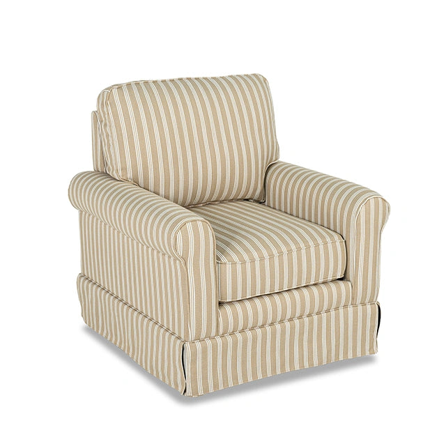 Peggy Accent Chair