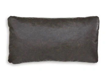 Danvale Pillow (Set of 4)