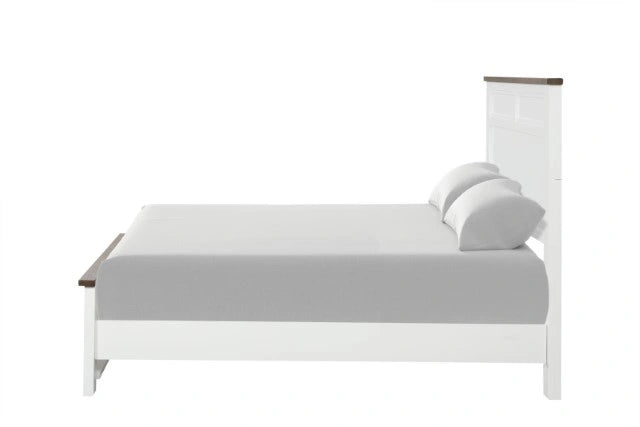 Pinetop Bed