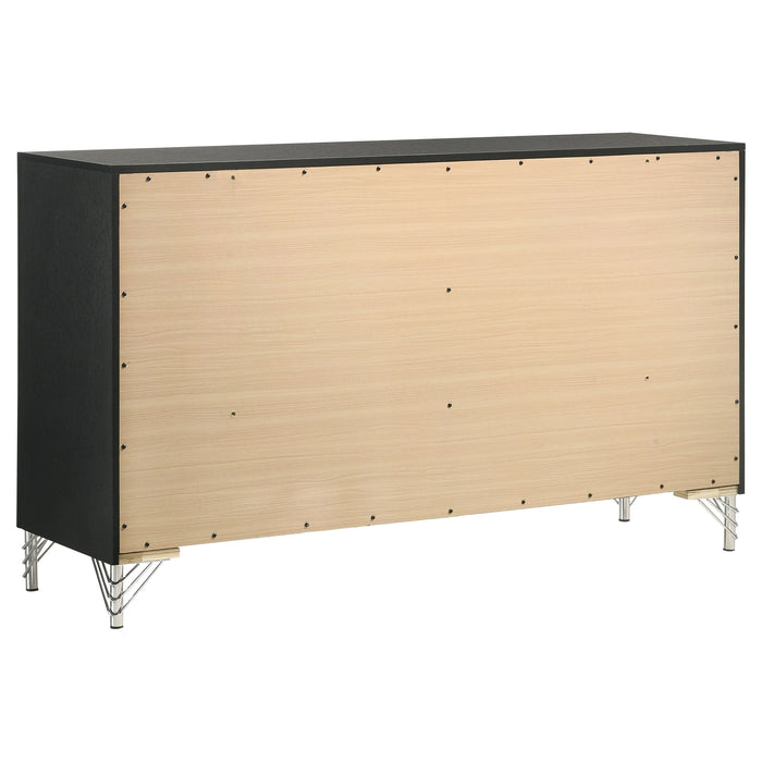 Lucia Bedroom Set