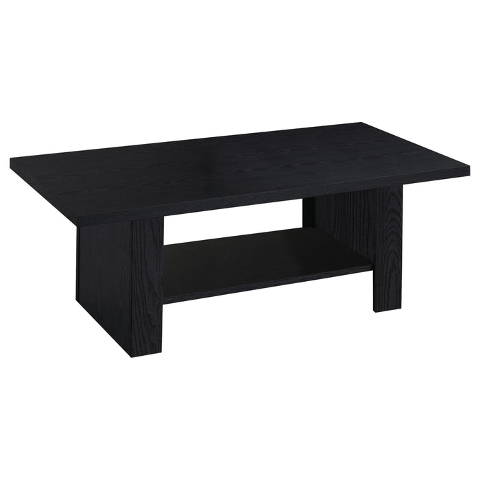 Rodez Coffee Table Set