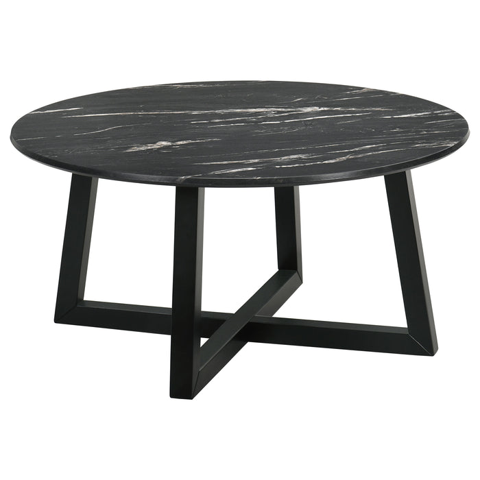 Skylark Coffee Table