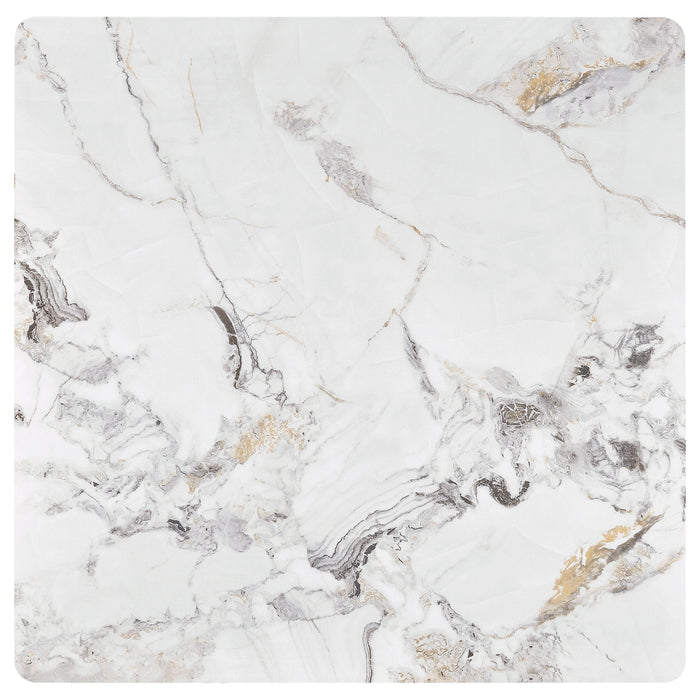 Carvell Coffee Table