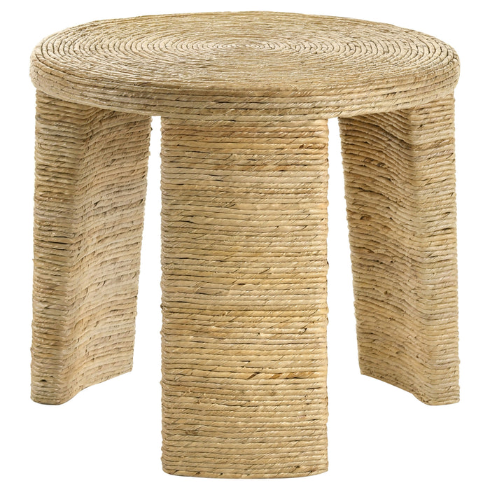 Artina End Table
