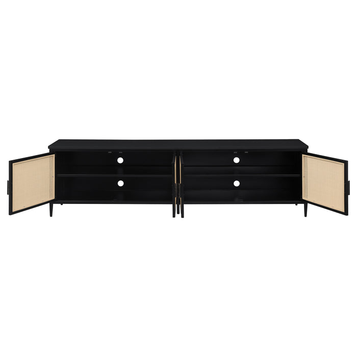 Amherst TV Stands