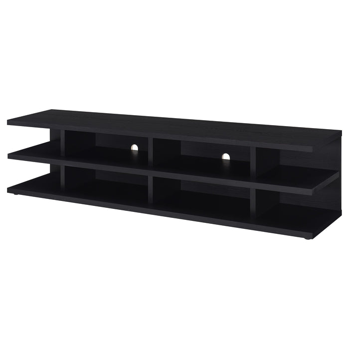 Cartmill TV Stand