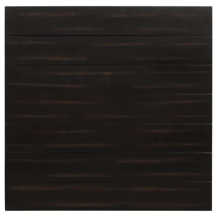 Concord Coffee Table Set