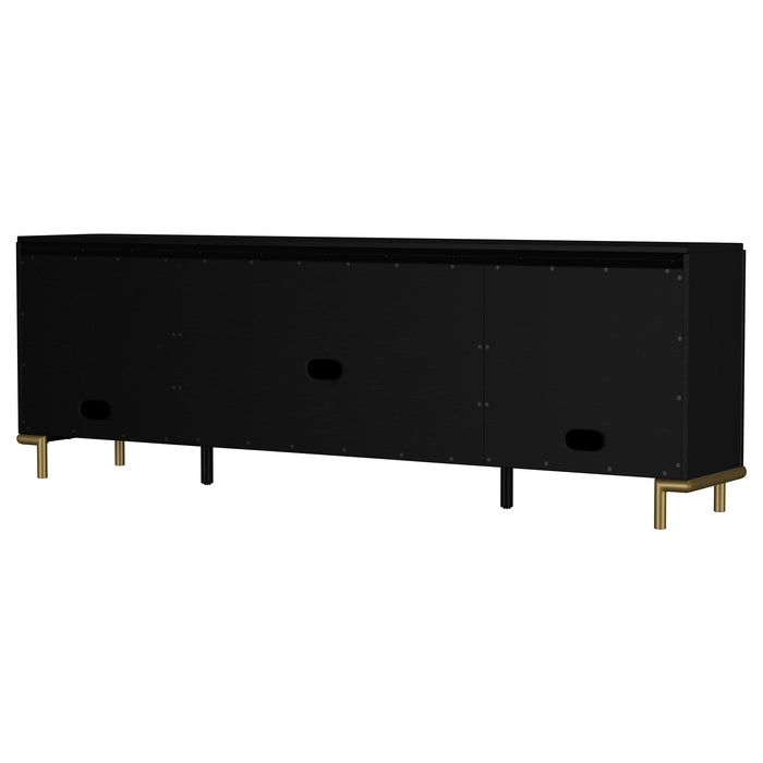 Arini TV Stand
