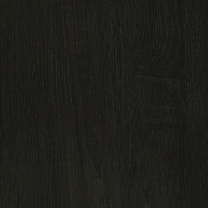 Dacre Mobile Coffee Table Set